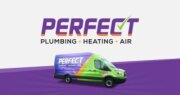 Perfect Plumbing Heating &amp; Air Serving the Greater Boise Metro Area