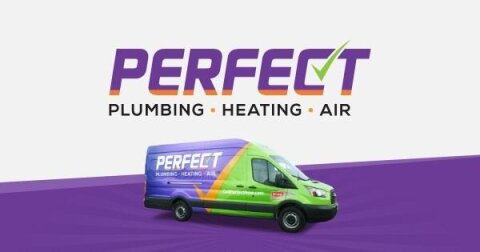Perfect Plumbing Heating &amp; Air Serving the Greater Boise Metro Area