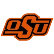 Boone Pickens Stadium