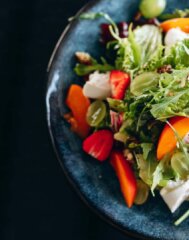 Kaiser Grille Palm Springs