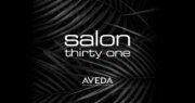 Salon Thirty-One