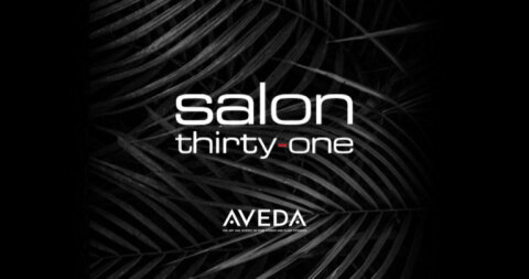 Salon Thirty-One