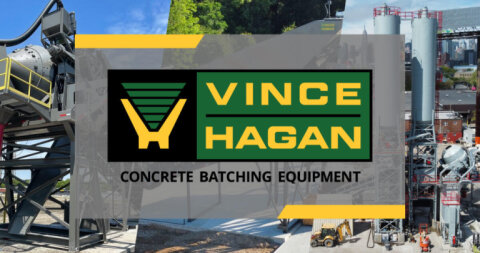 Evergreen Concrete Company