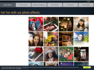 FreeGifMaker: Online YouTube to GIF Converter