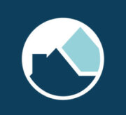 Landmark Home Warranty