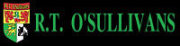 R.T. O&#039;Sullivans Sports Grill