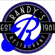 Randy&#039;s Restaurant &amp; Ice Cream