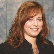 Lara Bryant - State Farm Insurance Agent