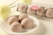 連珍食品