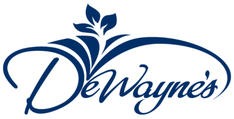 DeWayne&#039;s