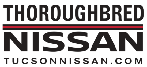 Thoroughbred Nissan