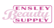Ensley Beauty Supply
