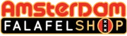 Amsterdam Falafel Shop