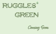 Ruggles Green
