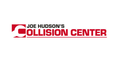 Joe Hudson&#039;s Collision Center