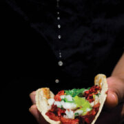 Tijuana&#039;s Tacos