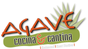 Agave Cocina & Cantina - Redmond
