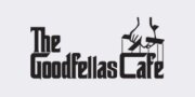 Goodfellas Cafe
