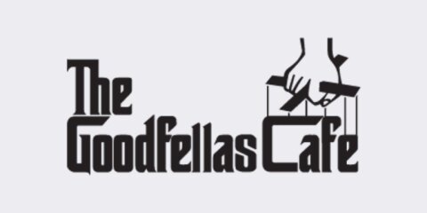Goodfellas Cafe
