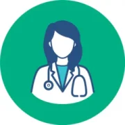 Arrowhead Health Centers