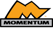 Momentum Indoor Climbing Katy