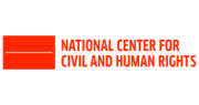 National Center for Civil and Human Rights