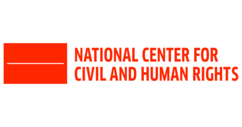 National Center for Civil and Human Rights