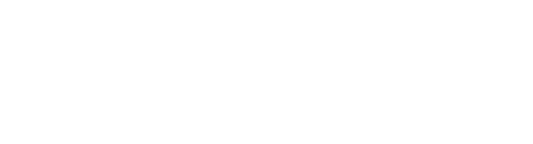 Steinhaus Keller