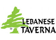 Lebanese Taverna - Bethesda