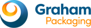 Graham Packaging Co