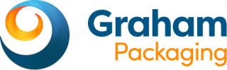 Graham Packaging Co