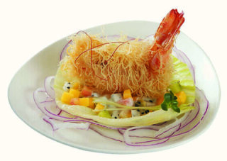 欣葉台菜(創始店)