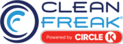 Clean Freak Car Wash