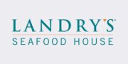 Landry&#039;s Seafood House