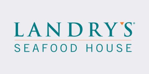 Landry's Seafood House