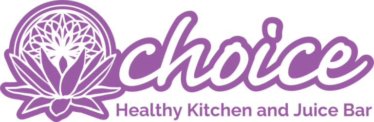 Choice Health Bar