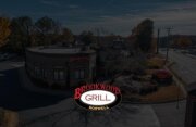 Brookwood Grill