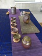 京品茶與咖啡農場
