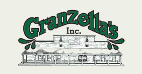Granzella&#039;s Restaurant