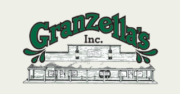 Granzella's Restaurant