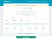 Mirrored.to - Simplify File Sharing with Multi-Host Uploads