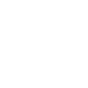 Wiregrass Construction Company