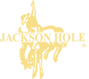Jackson Hole