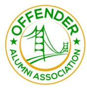 Offender Alumni Association