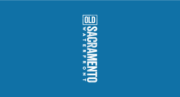 Old Sacramento Historic District
