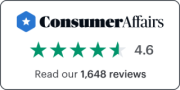 ClearPath Lending, Inc.