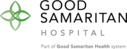 Good Samaritan Hospital