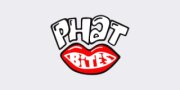 Phat Bites Deli Restaurant