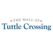 The Mall at Tuttle Crossing