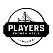 Players Sports Grill &amp; Arcade